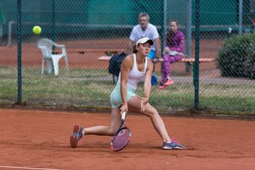 Bild 24 - ITF Future Nord